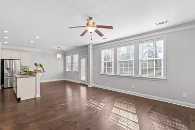 408 Longmeadow Drive, Grovetown, GA 30813 - Photo 13