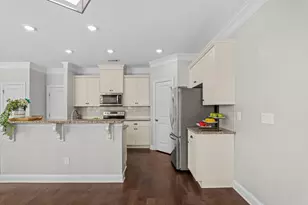 408 Longmeadow Dr, Grovetown, GA 30813 - Photo 17