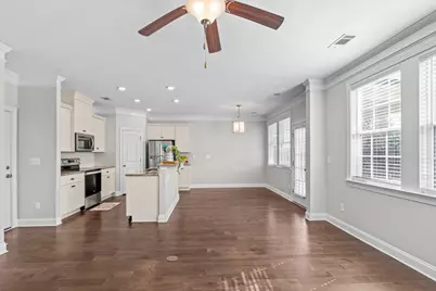 408 Longmeadow Drive, Grovetown, GA 30813 - Photo 11