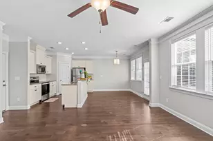 408 Longmeadow Dr, Grovetown, GA 30813 - Photo 11