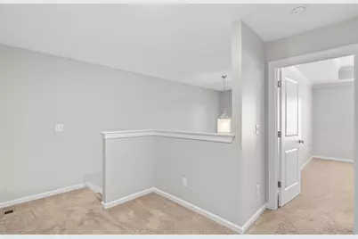 408 Longmeadow Drive, Grovetown, GA 30813 - Photo 25