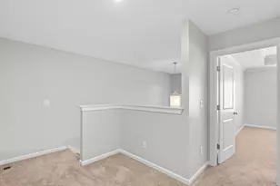 408 Longmeadow Dr, Grovetown, GA 30813 - Photo 25