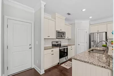 408 Longmeadow Drive, Grovetown, GA 30813 - Photo 21