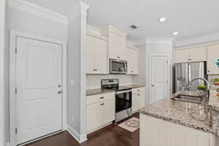 408 Longmeadow Dr, Grovetown, GA 30813 - Photo 21