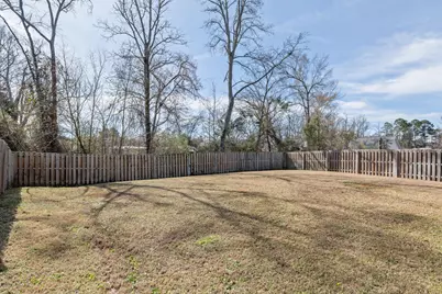 408 Longmeadow Drive, Grovetown, GA 30813 - Photo 43