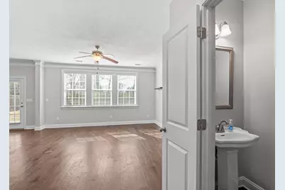 408 Longmeadow Drive, Grovetown, GA 30813 - Photo 9