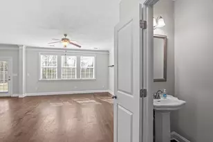 408 Longmeadow Dr, Grovetown, GA 30813 - Photo 9