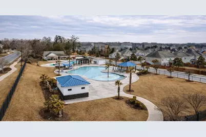 408 Longmeadow Drive, Grovetown, GA 30813 - Photo 49