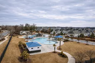 408 Longmeadow Dr, Grovetown, GA 30813 - Photo 49