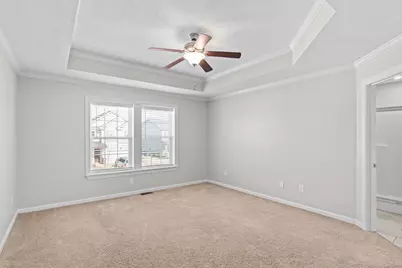 408 Longmeadow Drive, Grovetown, GA 30813 - Photo 27