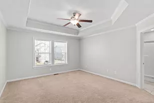 408 Longmeadow Dr, Grovetown, GA 30813 - Photo 27