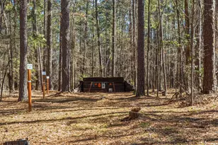 5166 Fairington Dr, Evans, GA 30809 - Photo 37