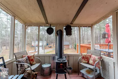 5166 Fairington Drive, Evans, GA 30809 - Photo 23