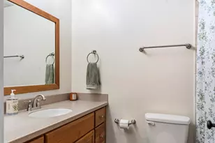 5166 Fairington Dr, Evans, GA 30809 - Photo 15