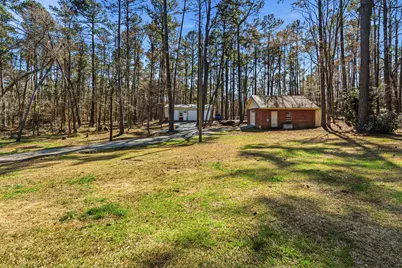 5166 Fairington Drive, Evans, GA 30809 - Photo 39
