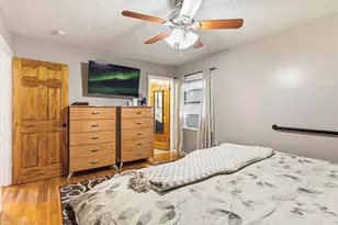 5166 Fairington Dr, Evans, GA 30809 - Photo 9