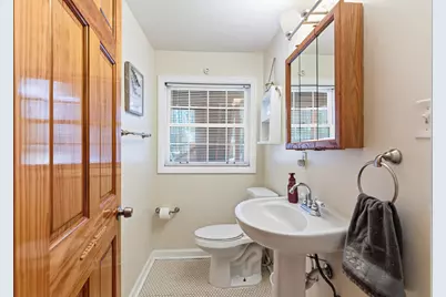 5166 Fairington Drive, Evans, GA 30809 - Photo 21