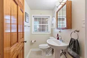 5166 Fairington Dr, Evans, GA 30809 - Photo 21