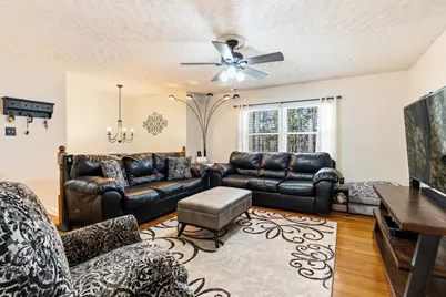 5166 Fairington Drive, Evans, GA 30809 - Photo 3