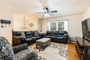 5166 Fairington Dr, Evans, GA 30809 - Photo 3