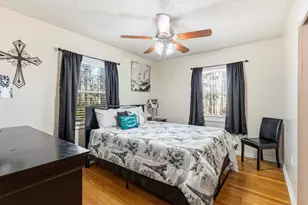 5166 Fairington Dr, Evans, GA 30809 - Photo 13