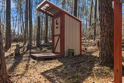 5166 Fairington Drive, Evans, GA 30809 - Photo 31