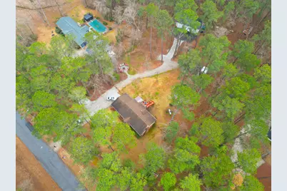 5166 Fairington Drive, Evans, GA 30809 - Photo 43