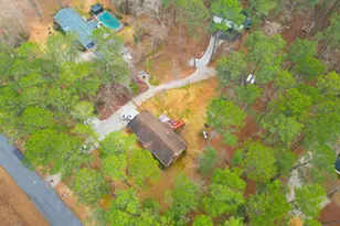 5166 Fairington Dr, Evans, GA 30809 - Photo 43