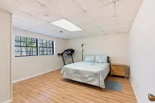 5166 Fairington Dr, Evans, GA 30809 - Photo 19