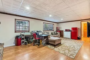 5166 Fairington Dr, Evans, GA 30809 - Photo 17