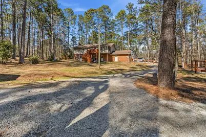 5166 Fairington Drive, Evans, GA 30809 - Photo 29