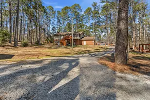 5166 Fairington Dr, Evans, GA 30809 - Photo 29