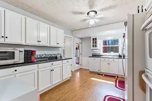 5166 Fairington Dr, Evans, GA 30809 - Photo 7