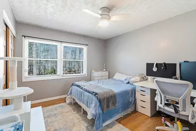 5166 Fairington Drive, Evans, GA 30809 - Photo 11