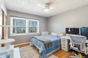 5166 Fairington Dr, Evans, GA 30809 - Photo 11