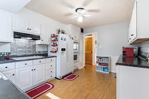 5166 Fairington Dr, Evans, GA 30809 - Photo 5