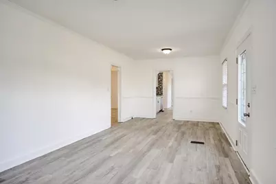 1922 Elizabeth Drive, Augusta, GA 30906 - Photo 5