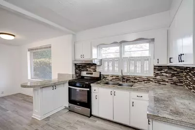 1922 Elizabeth Drive, Augusta, GA 30906 - Photo 9