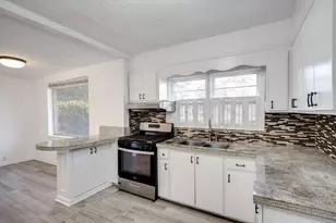 1922 Elizabeth Dr, Augusta, GA 30906 - Photo 9