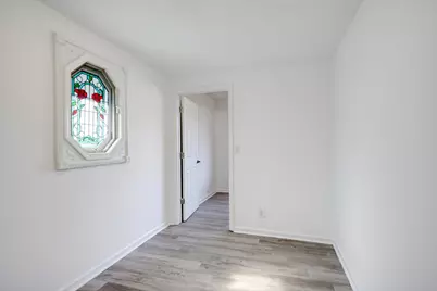 1922 Elizabeth Drive, Augusta, GA 30906 - Photo 15