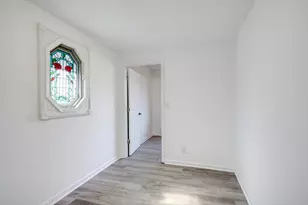 1922 Elizabeth Dr, Augusta, GA 30906 - Photo 15