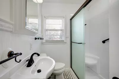 1922 Elizabeth Drive, Augusta, GA 30906 - Photo 19