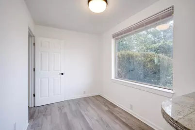 1922 Elizabeth Drive, Augusta, GA 30906 - Photo 13