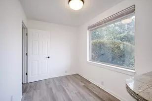 1922 Elizabeth Dr, Augusta, GA 30906 - Photo 13