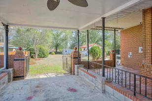1922 Elizabeth Dr, Augusta, GA 30906 - Photo 23