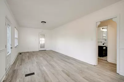 1922 Elizabeth Drive, Augusta, GA 30906 - Photo 7