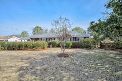 1922 Elizabeth Drive, Augusta, GA 30906 - Photo 3