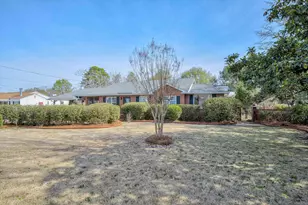 1922 Elizabeth Dr, Augusta, GA 30906 - Photo 3