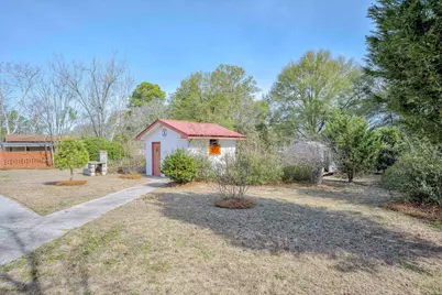 1922 Elizabeth Drive, Augusta, GA 30906 - Photo 29