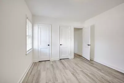 1922 Elizabeth Drive, Augusta, GA 30906 - Photo 21